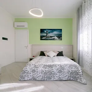 Residenza La Boheme , Verona Italy